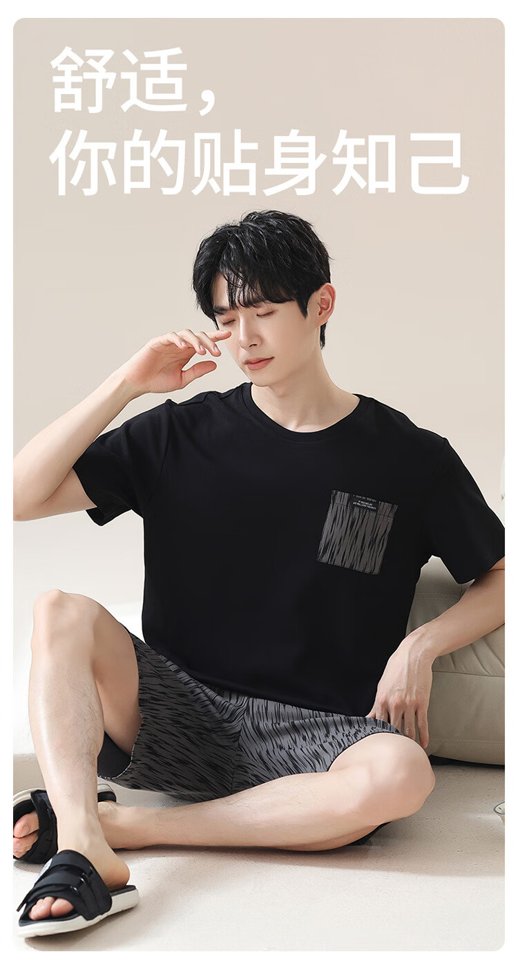 42fb48c6193fe256.jpg