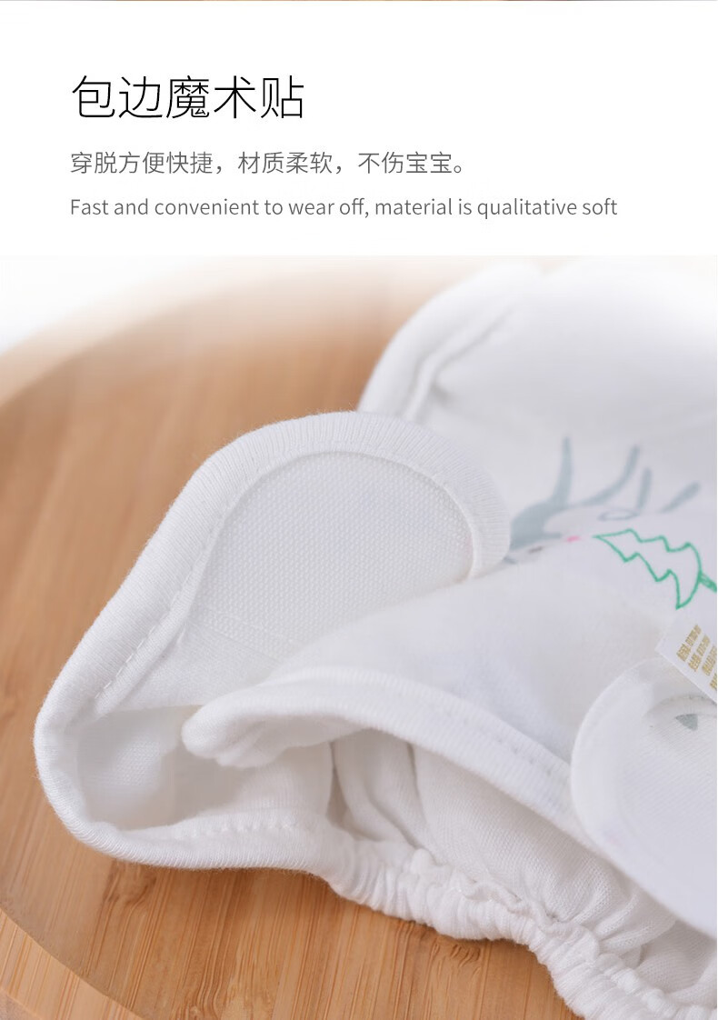 a06b1b51356281d3.jpg