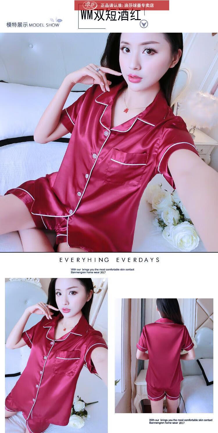 52d93a528af5057f.jpg