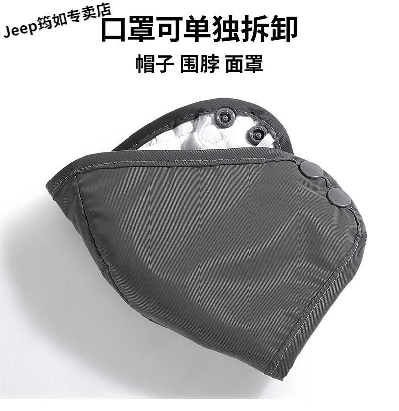 78b47f2f488cc26e.jpg