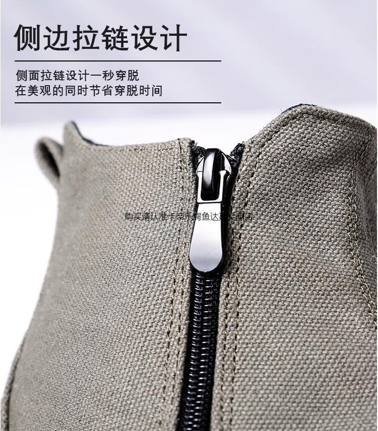 a9726d0a4e2b31d8.jpg