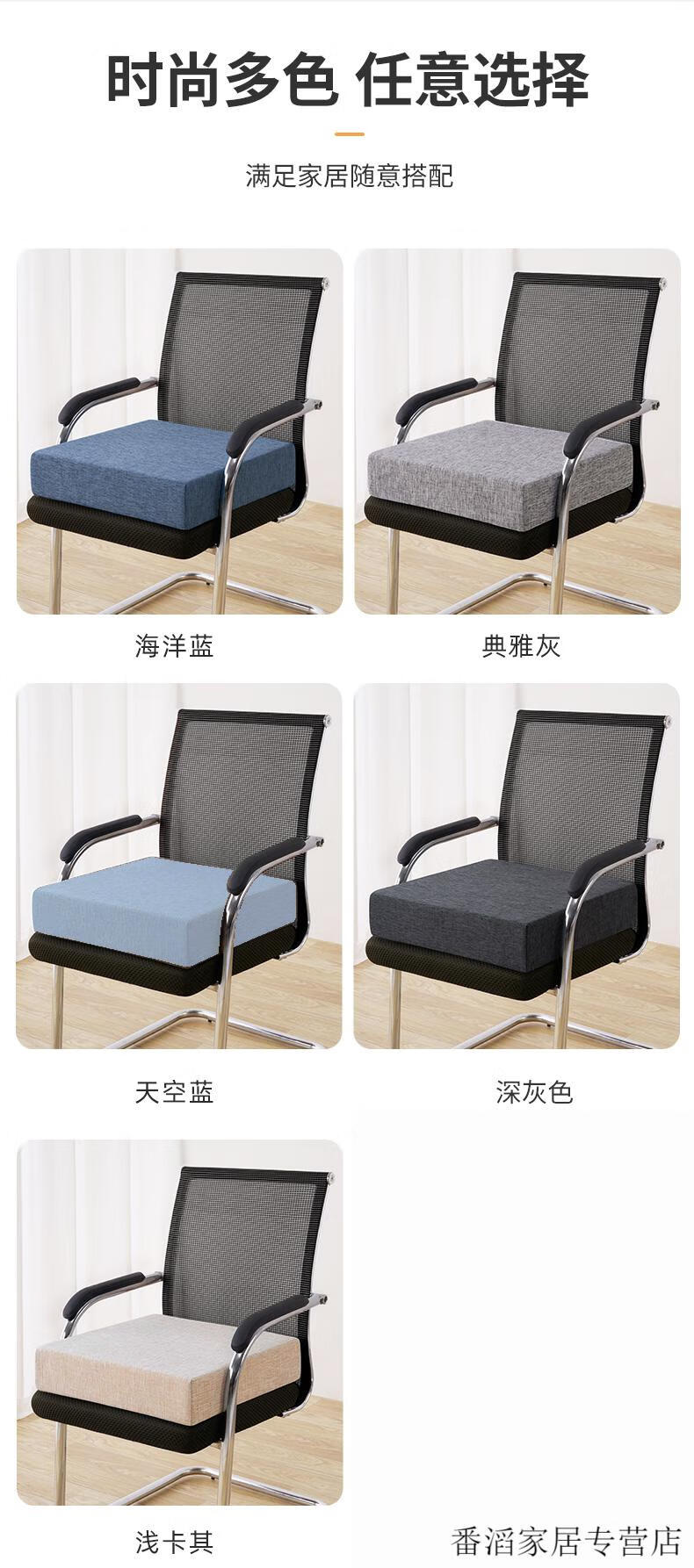 57ae7b8e124701b3.jpg