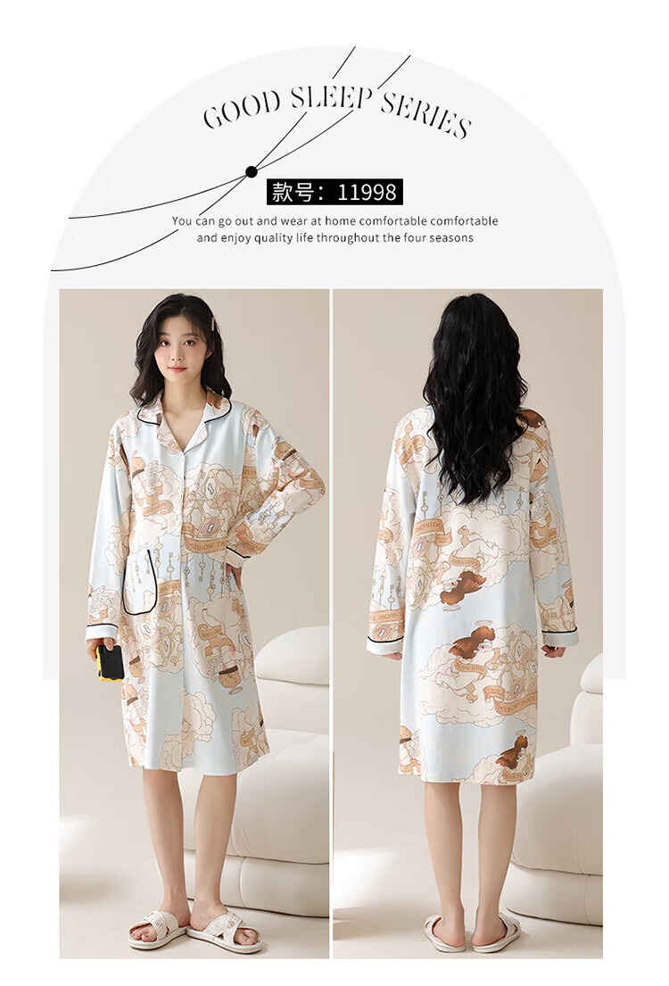 add255c185a07be7.jpg