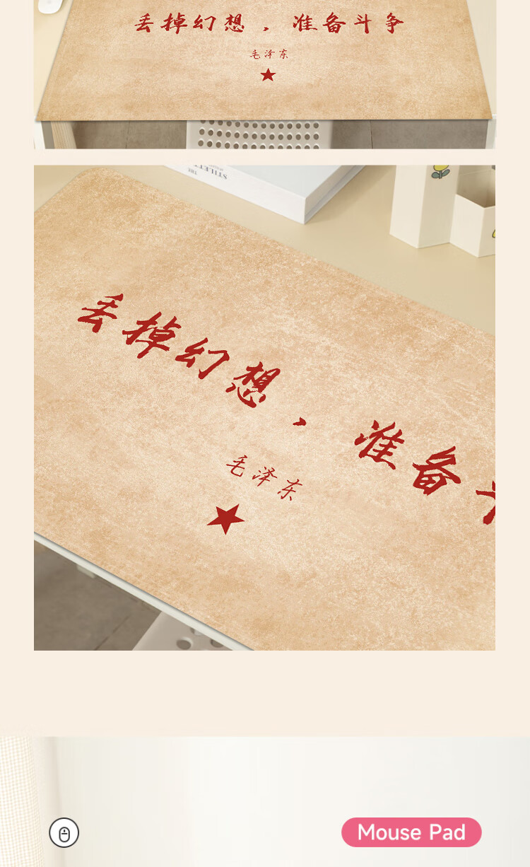 ab85cc2367ac9bbe.jpg