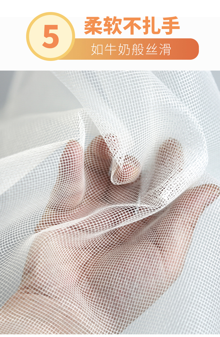 纱窗布纱窗网自装家用玻纤环保加厚隐形窗纱网防火防蚊铝合金塑钢沙网