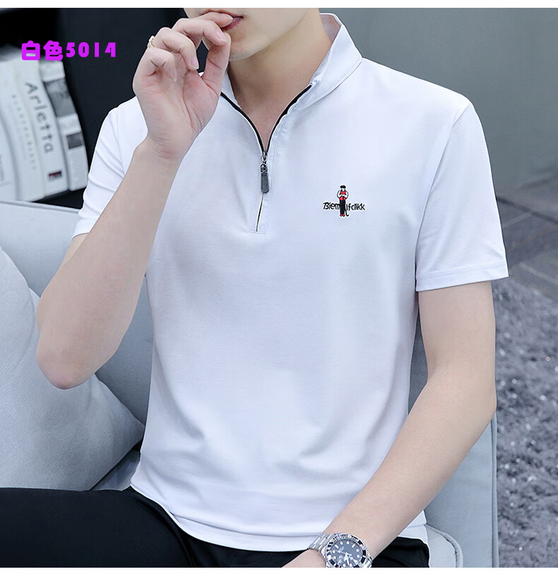 e247113abdd1eb36.jpg