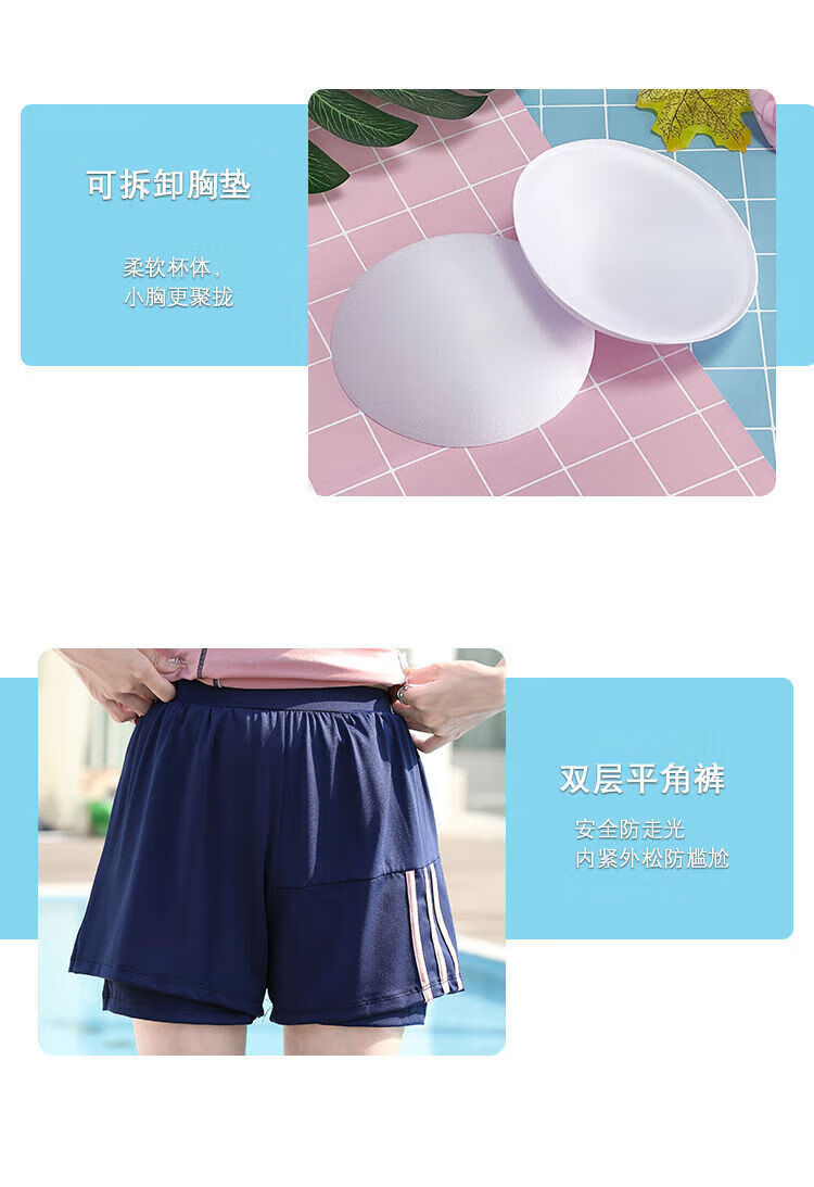 3a7410c15783cd1f.jpg