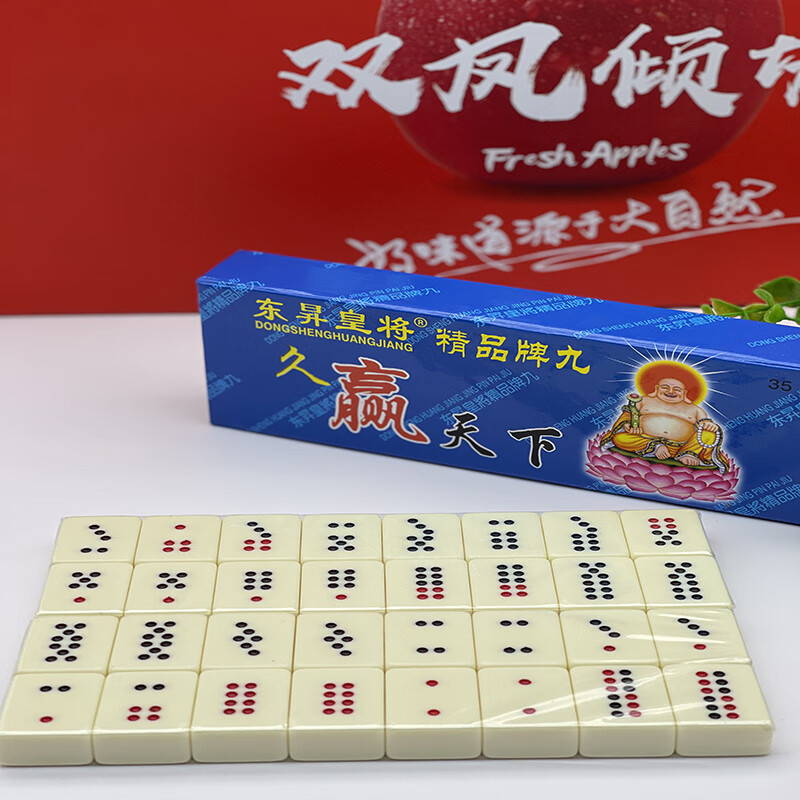 6588784052adca5b.jpg
