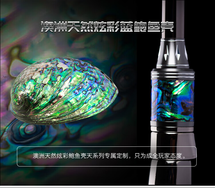 8fce0219c87b6ad3.jpg