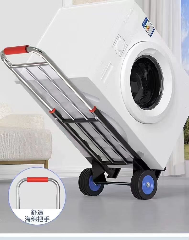 3d6fcaaf-5635-4f21-a9d4-33393b402a3f.jpe