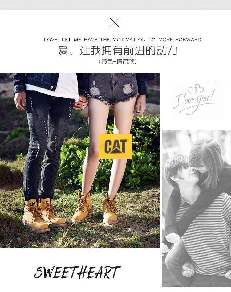 d9a9902b88cd4afa.jpg