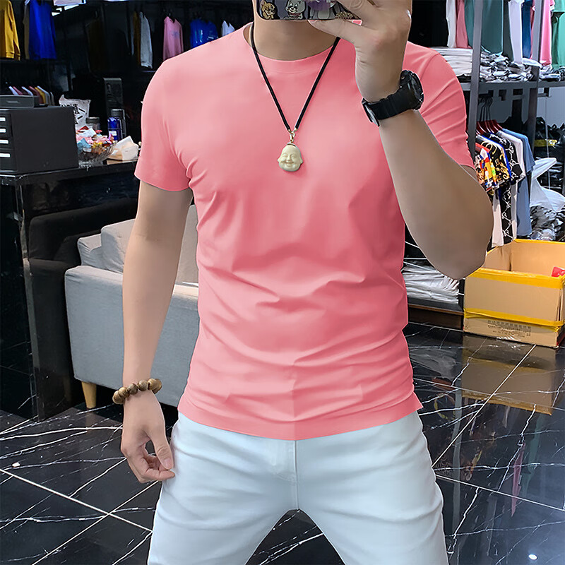 5f180c4c1dea14d4.jpg