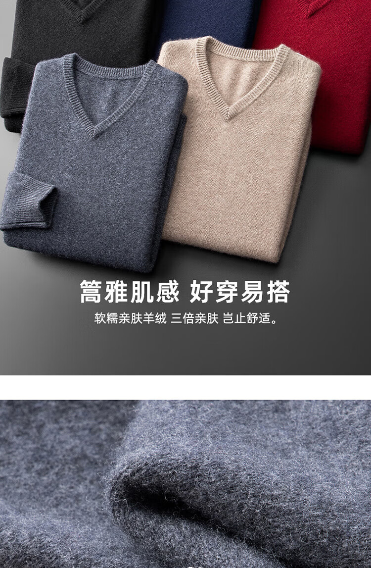 1f231c7c47fd4974.jpg