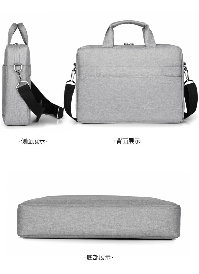 d4b71da9676fdd8a.jpg