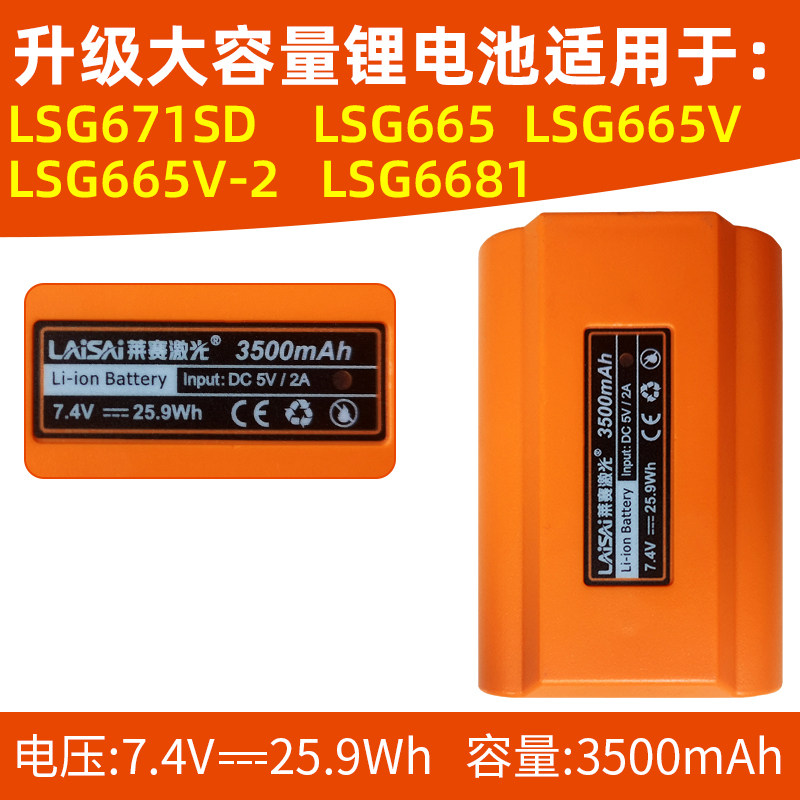 2254af730469facb.jpg