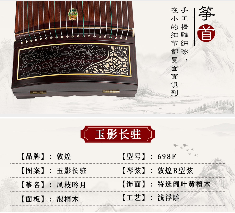 34e2044ae54ff6db.jpg