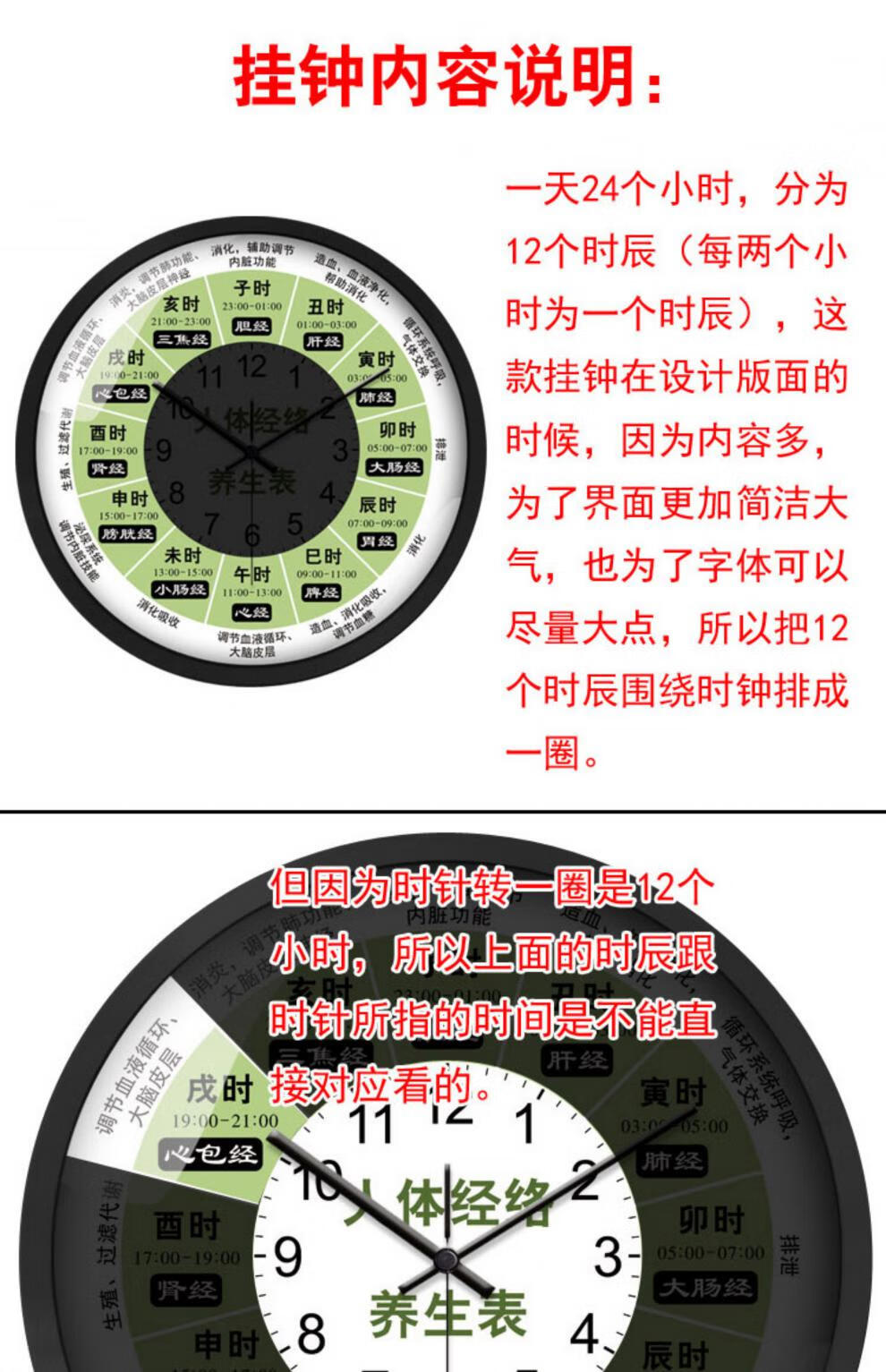7dd7166169b564c5.jpg