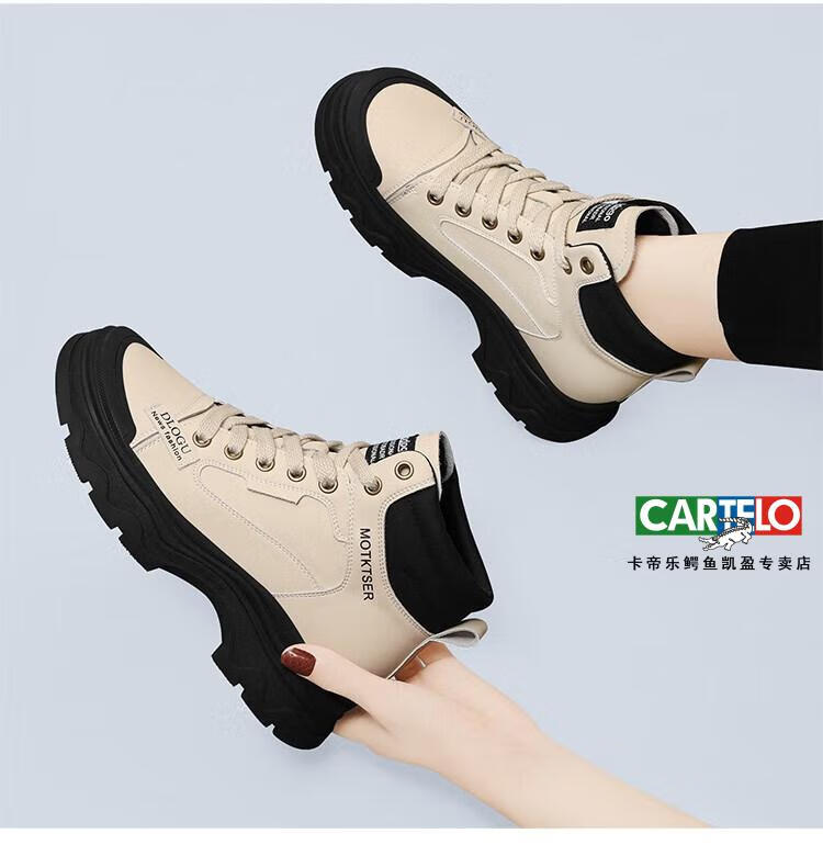 6c85bb2cb7e48c03.jpg