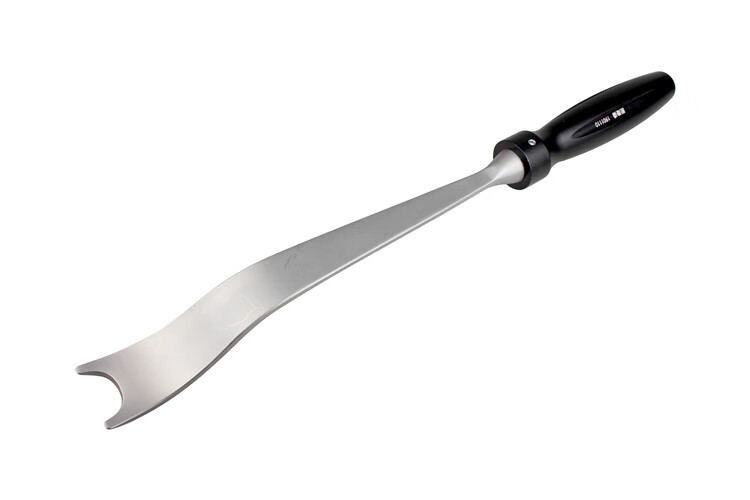 骨科手术器械 医用 微创 粗隆撬 髋臼 髋关节 拉钩 复位钳 骨掀 牵开