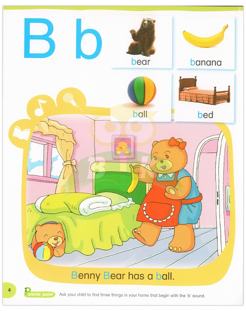 e25a6ff886089995.jpg