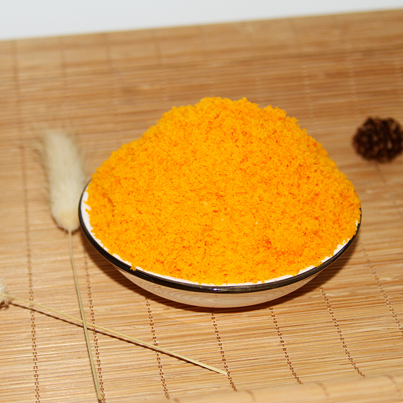 咸蛋黄粉1000克搅碎烘培寿蛋黄酥焗南瓜原材料咸蛋粉【图片 价格 品牌