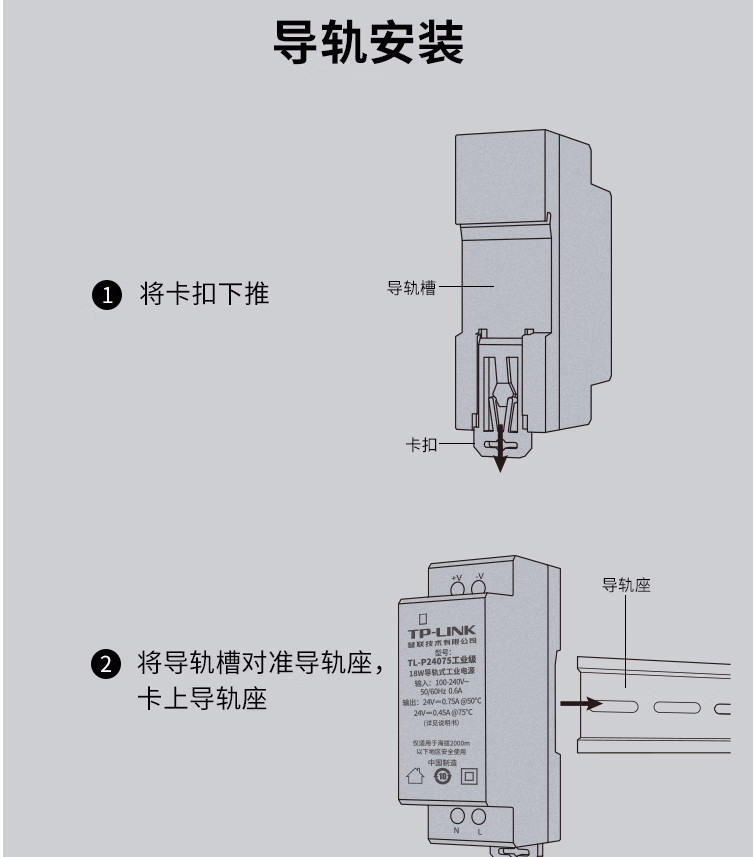 ec9b0cd8c13b3d76.png.avif