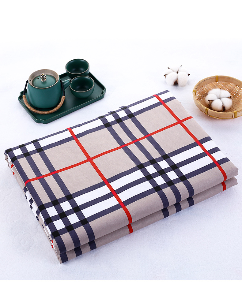 油布防水布老人隔尿垫用可水洗家用铺炕床上尿垫护垫成人护理垫防水