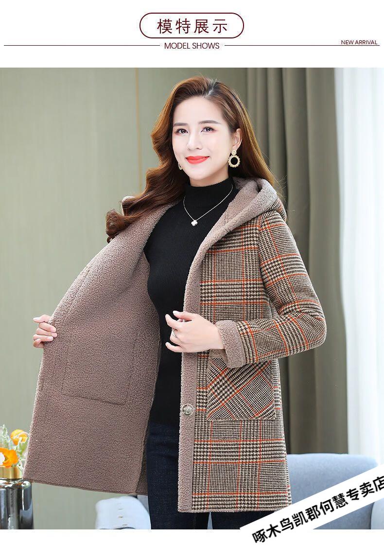 c7d1a0ae5897d58c.jpg