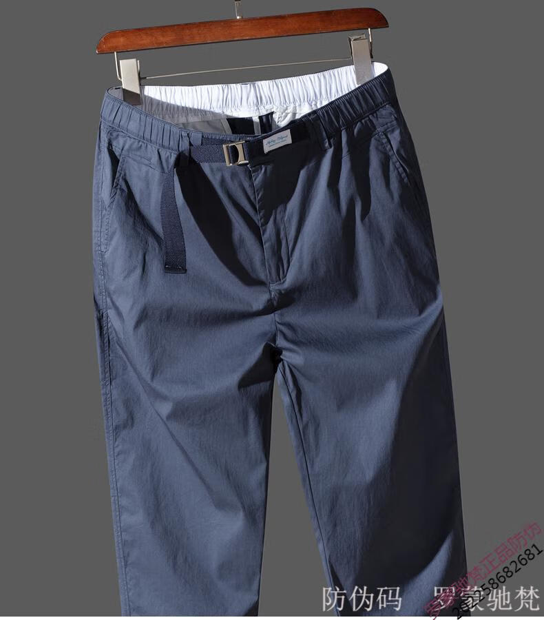 37fd6615fc01cad7.jpg