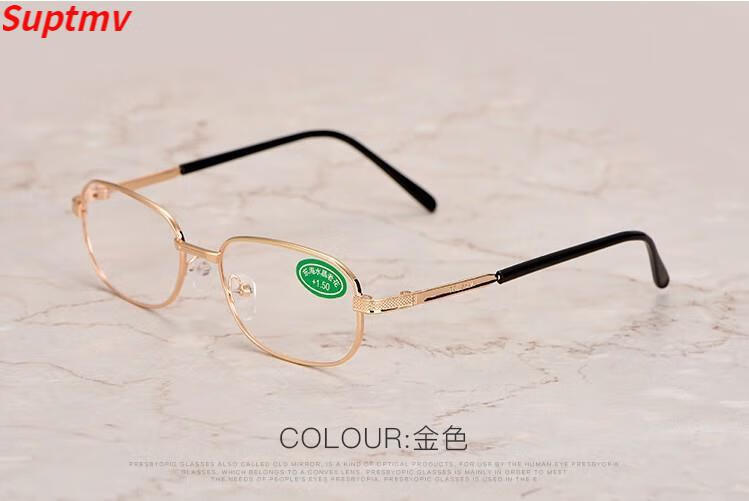 f4760a9ad76a0e80.jpg