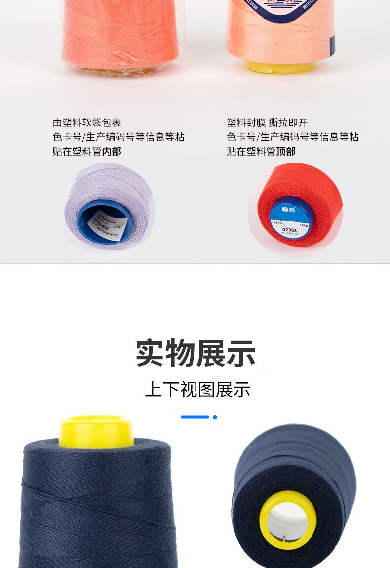 f4760a9ad76a0e80.jpg
