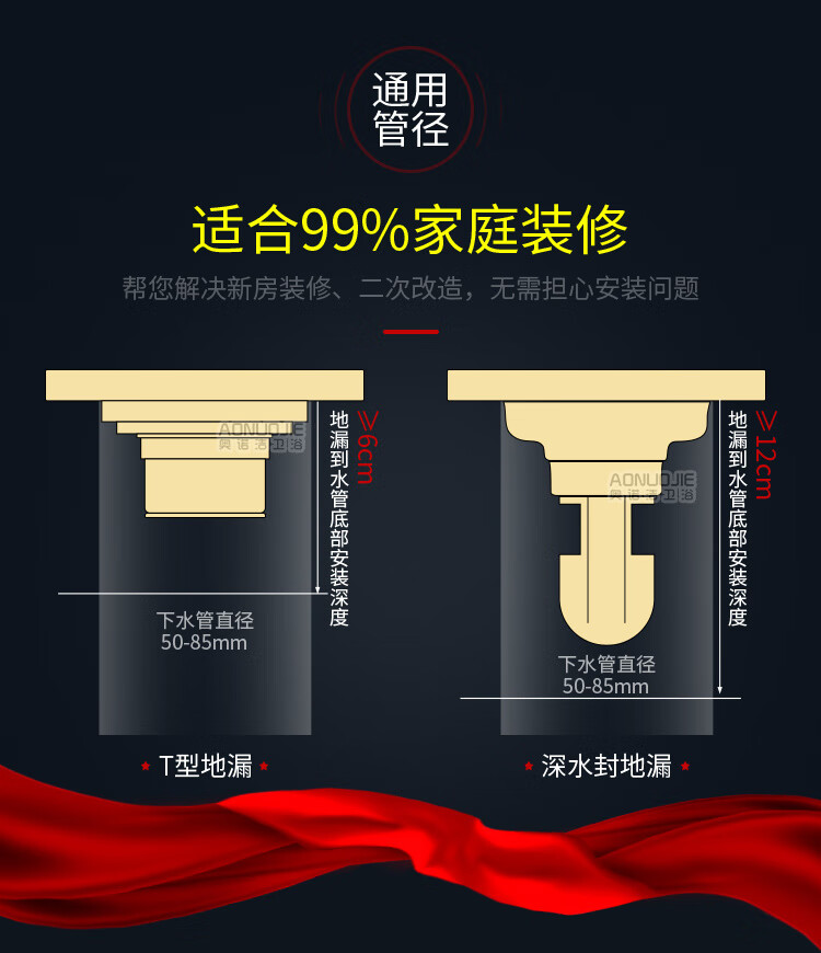 39d71452-ff60-4259-91cb-5d474ed9d9d5.jpg