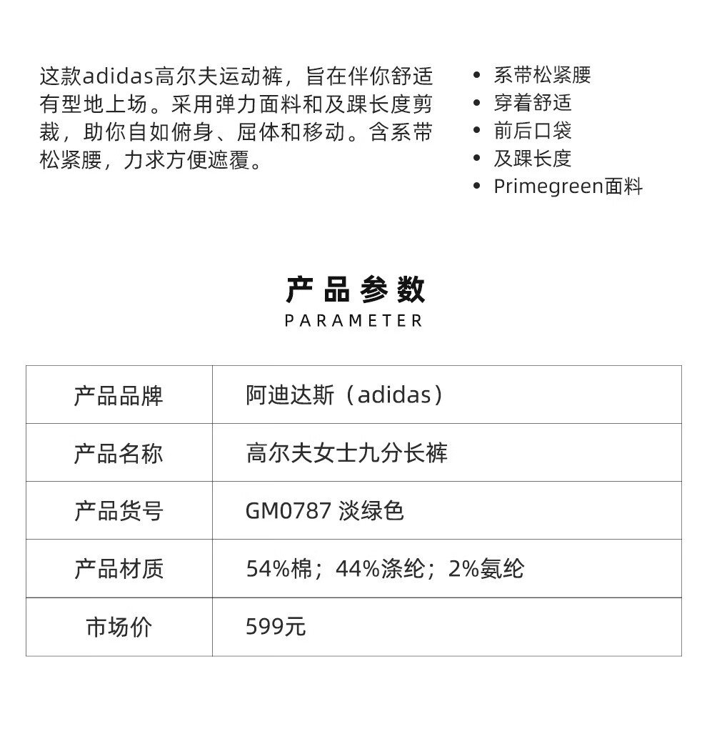 37267ed734417292.jpg