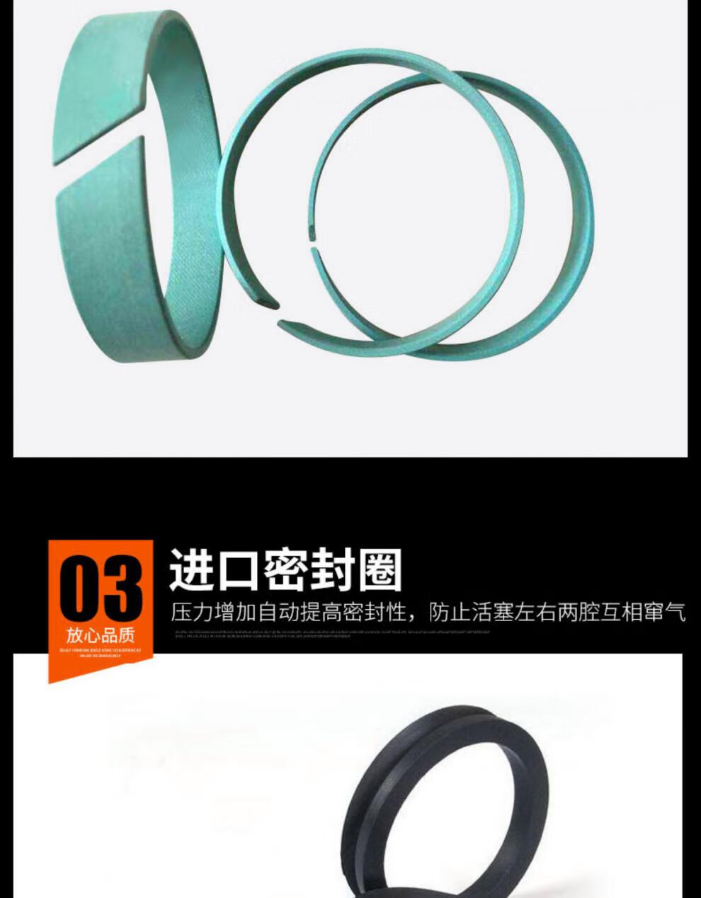 06cc43ddd67d5535.jpg