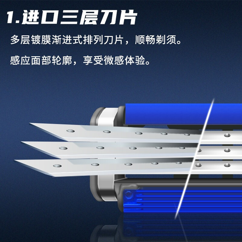 a8436ce4b55ad335.jpg