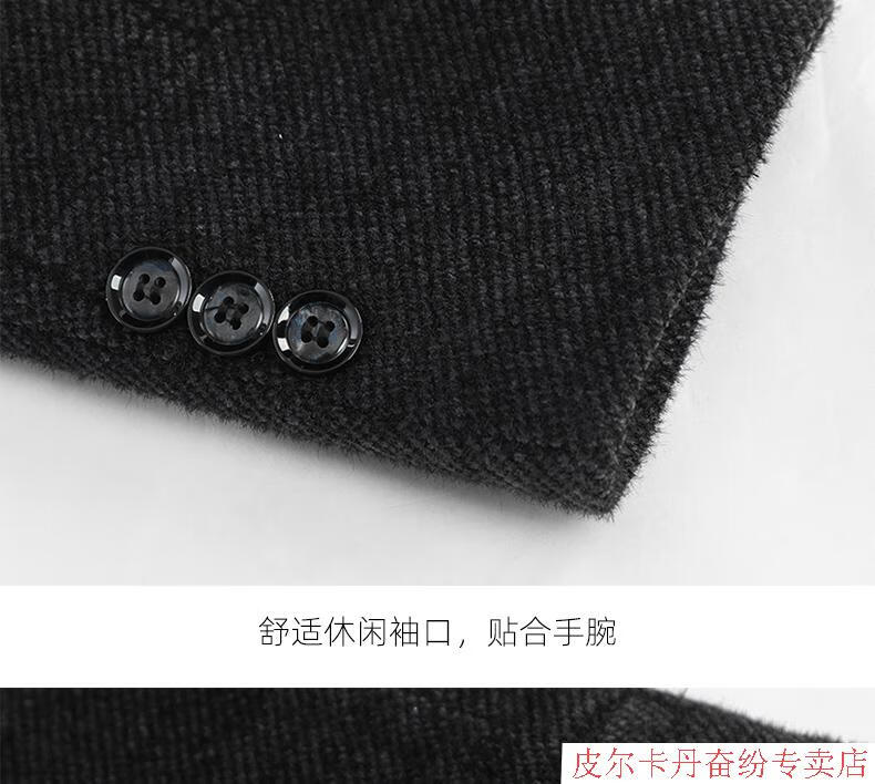 e86e48312876cb69.jpg