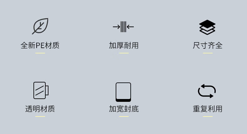 5de5fd30b93dbd2a.jpg