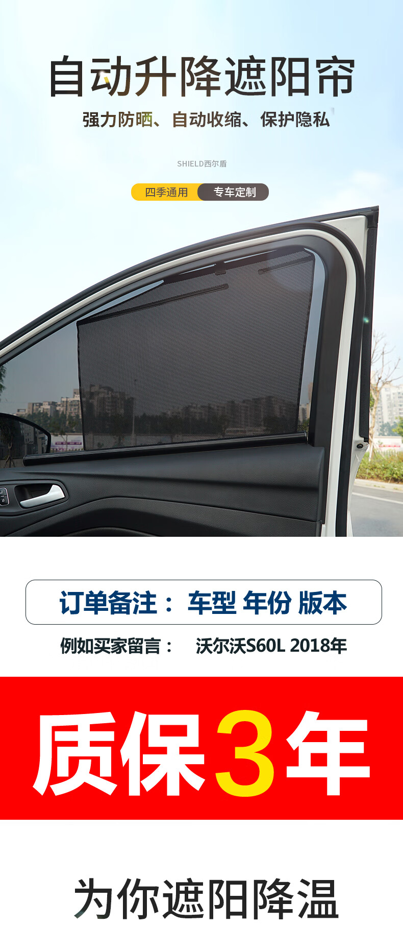436460ce021078c0.jpg