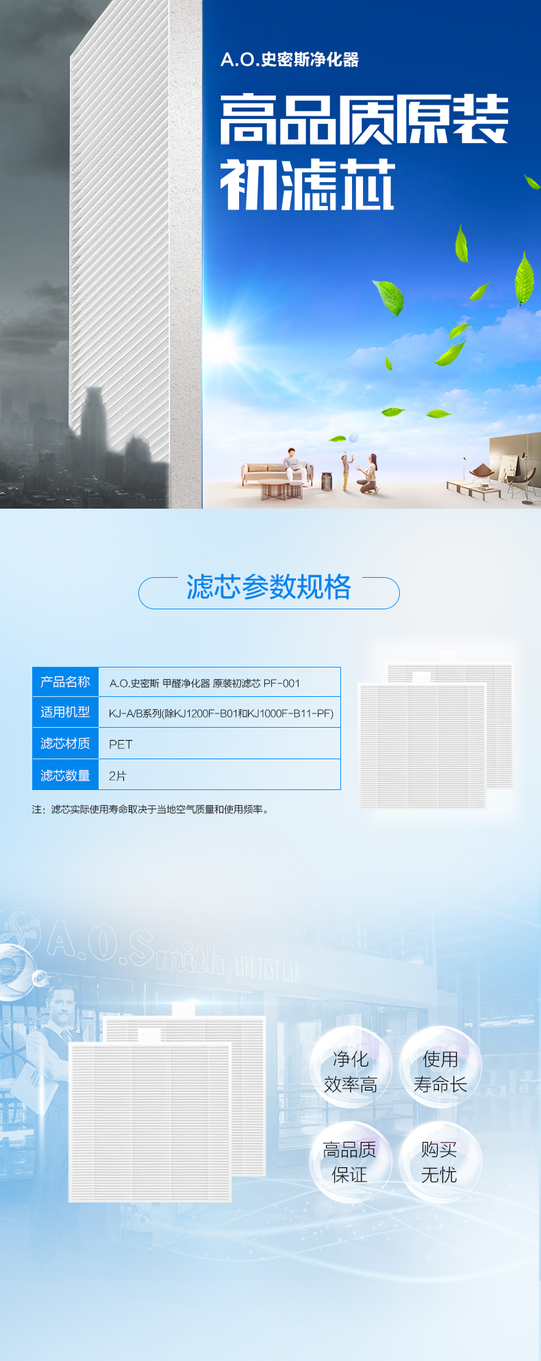 2cf38e35149a0388.jpg