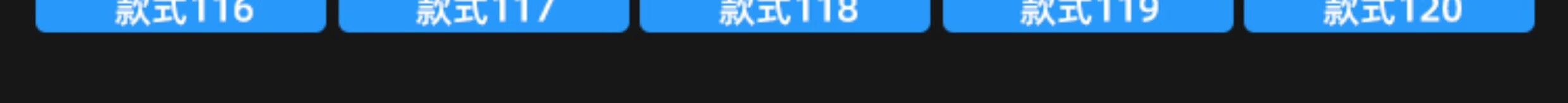 c82cbe0a539c4a7f.jpg