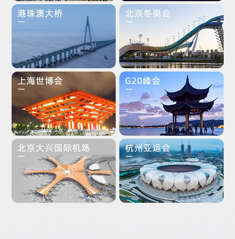 b215ad78eb9c5bb4.jpg