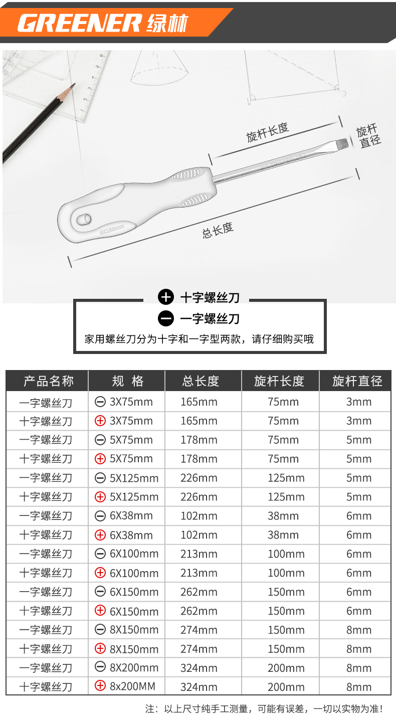 caa25e6a1401008d.jpg
