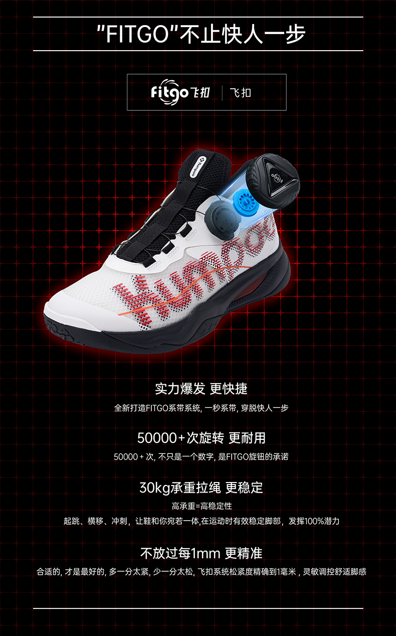 48f44aff989f9592.png