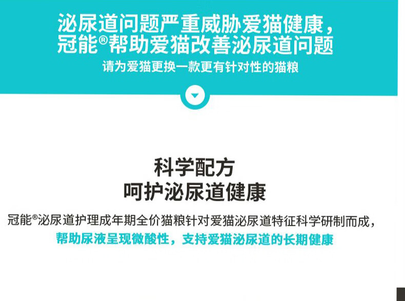 33d39f30d2570466.jpg