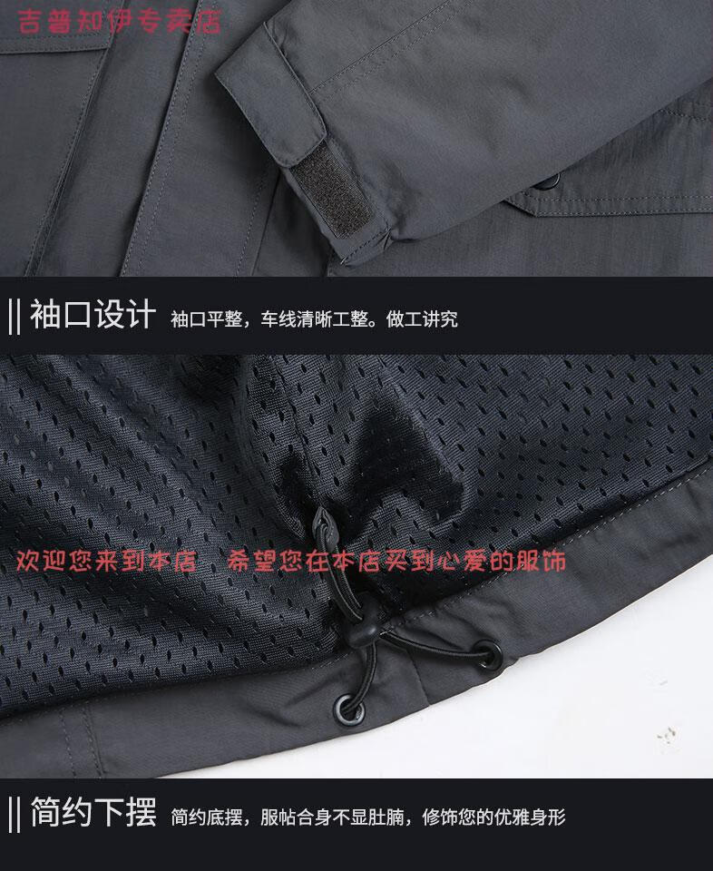 a5da8eb024f1560c.jpg