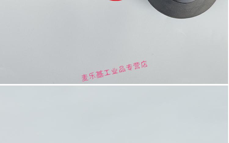 98457c4952664575.jpg