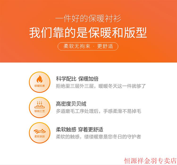 f9cd4f8e1b6396c9.jpg