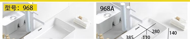 10f8811d-4c66-40de-b748-53c9e19f9c4a.jpe