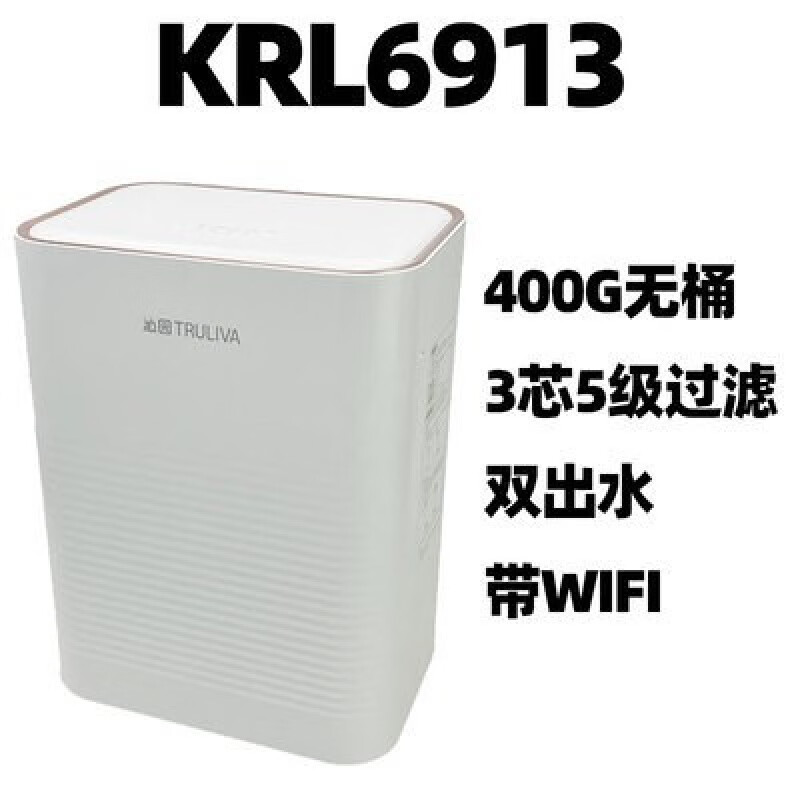 c97bfde38ce8d59a.jpg