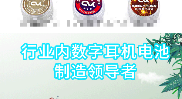 fe531f8963a21734.png